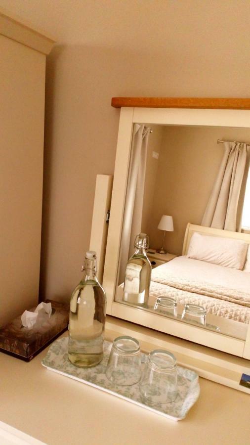 Ballyvoe House Doolin Bed and Breakfast Zewnętrze zdjęcie